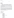 01 - Project approval letter